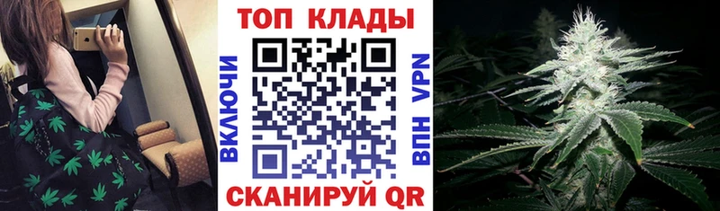 Наркота Суджа МЕТАМФЕТАМИН Меф мяу мяу Амфетамин КЕТАМИН A-PVP КОКАИН