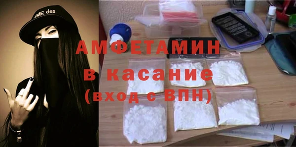 твердый Алзамай