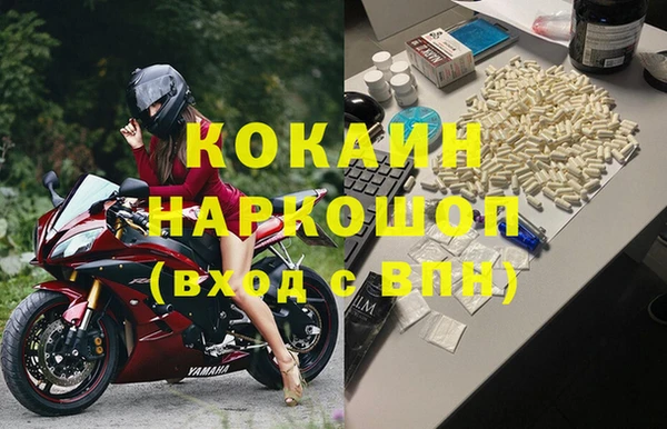 твердый Алзамай