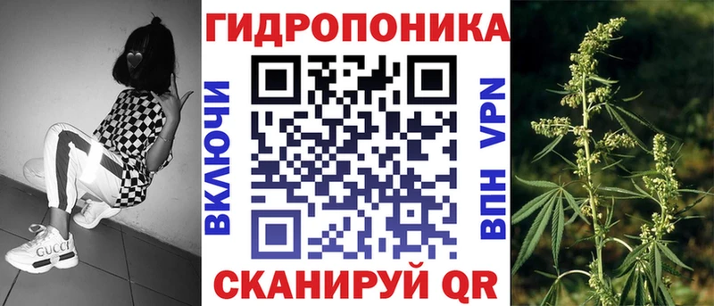 Марихуана THC 21%  Суджа 